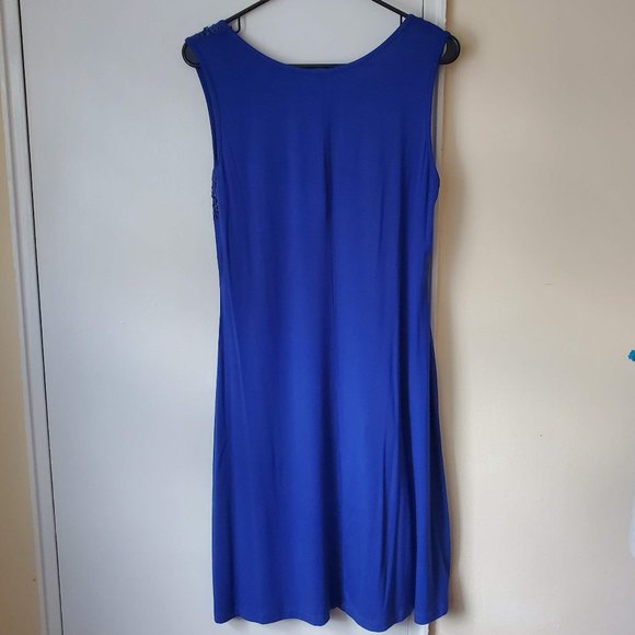 Calvin Klein Dress - Picture 2 of 3